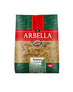 Arbella Kelebek 500 gr