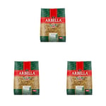 Arbella Kelebek 500 gr 3lü paket