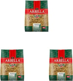 Arbella Kelebek 500 gr 3lü paket
