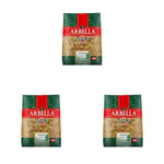Arbella Kelebek 500 gr 3lü paket