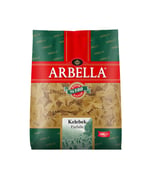 Arbella Kelebek 500 gr