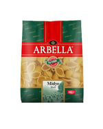 Arbella Midye Makarna, 500 gr