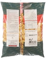Arbella Midye Makarna, 500 gr