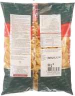 Arbella Midye Makarna, 500 gr