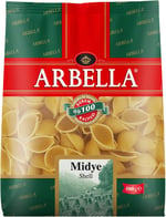 Arbella Midye Makarna, 500 gr