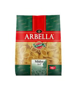 Arbella Midye Makarna, 500 gr