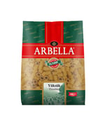 Arbella Yüksük 500 gr