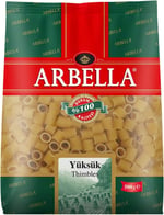 Arbella Yüksük 500 gr