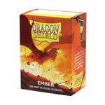 Arcane Tinmen AT-15054