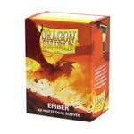Arcane Tinmen AT-15054