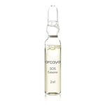Arcaya Sos Extreme Ampul 5X2 Ml