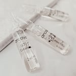 Arcaya Sos Extreme Ampul 5X2 Ml