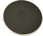 Arçelik Beko Hot Pleyt-Ocak Rezistansı Çap 18,5cm 1500Watt 220V ozn-18pleytb Klemensli