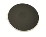 Arçelik Beko Hot Pleyt-Ocak Rezistansı Çap 14,5cm 1000 Watt 220 V ozn-14pleyt Soketli