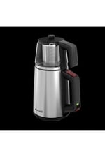 ARCELIK Cm 3626 Ic Çay Makinesi Inox