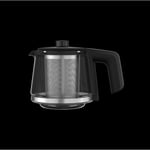 ARCELIK Cm 3626 Ic Çay Makinesi Inox