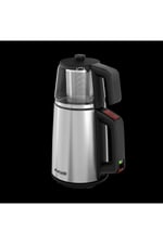 ARCELIK Cm 3626 Ic Çay Makinesi Inox
