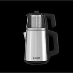 ARCELIK Cm 3626 Ic Çay Makinesi Inox