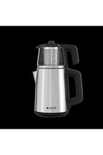 ARCELIK Cm 3626 Ic Çay Makinesi Inox