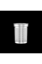 ARCELIK Cm 3626 Ic Çay Makinesi Inox
