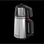 ARCELIK Cm 3626 Ic Çay Makinesi Inox