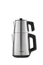Arçelik Cm 6342 In Çay Makinesi