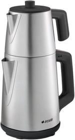 Arçelik Cm 6342 In Çay Makinesi