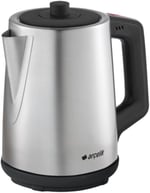 Arçelik Cm 6342 In Çay Makinesi