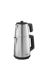 Arçelik Cm 6342 In Çay Makinesi