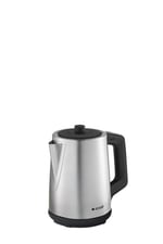 Arçelik Cm 6342 In Çay Makinesi