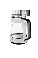 Arcelik CM 6964 Resital Çay Makinesi - Beyaz