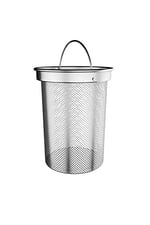 Arcelik CM 6964 Resital Çay Makinesi - Beyaz