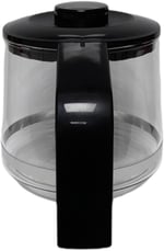 ARÇELİK K 3281 C ÇAY MAKİNESİ İÇİN UYUMLU CAM DEMLİK