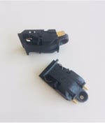 Arçelik K 3282 Ic Çay Makinası Ve Çaycı Buhar Anahtarı,buhar Termostat Otomatiği Yerli Üretim