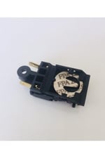 Arçelik K 3282 Ic Çay Makinası Ve Çaycı Buhar Anahtarı,buhar Termostat Otomatiği Yerli Üretim