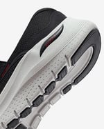 ARCH FİT 2.0 - THE KEEP Erkek Gri Spor Ayakkabı