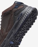 ARCH FİT ESCAPE PLAN Erkek Kahverengi Outdoor Bot