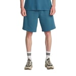 ARCH SHORT LT