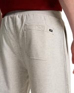 ARCH SHORT LT - Bedenler: XS, S, M, L, XX-Large, XL
