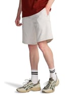 ARCH SHORT LT - Bedenler: XS, S, M, L, XX-Large, XL