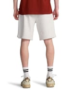 ARCH SHORT LT - Bedenler: XS, S, M, L, XX-Large, XL