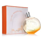 Arcon-Hermes Eau Des Merveilles Edt 100 Ml