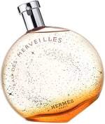 Arcon-Hermes Eau Des Merveilles Edt 100 Ml
