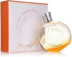 Arcon-Hermes Eau Des Merveilles Edt 100 Ml