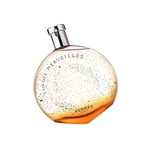 Arcon-Hermes Eau Des Merveilles Edt 100 Ml
