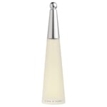 Arcon-Issey Miyake Woman 50Ml Edt