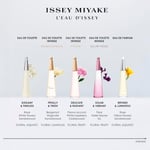 Arcon-Issey Miyake Woman 50Ml Edt