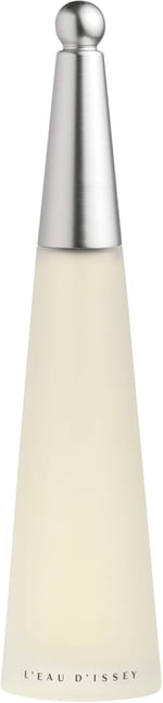 Arcon-Issey Miyake Woman 50Ml Edt