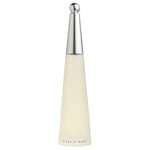Arcon-Issey Miyake Woman 50Ml Edt