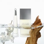 Arcon-Issey Miyake Woman 50Ml Edt